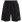 Reebok Ανδρικό σορτς Running 2in1 Shorts